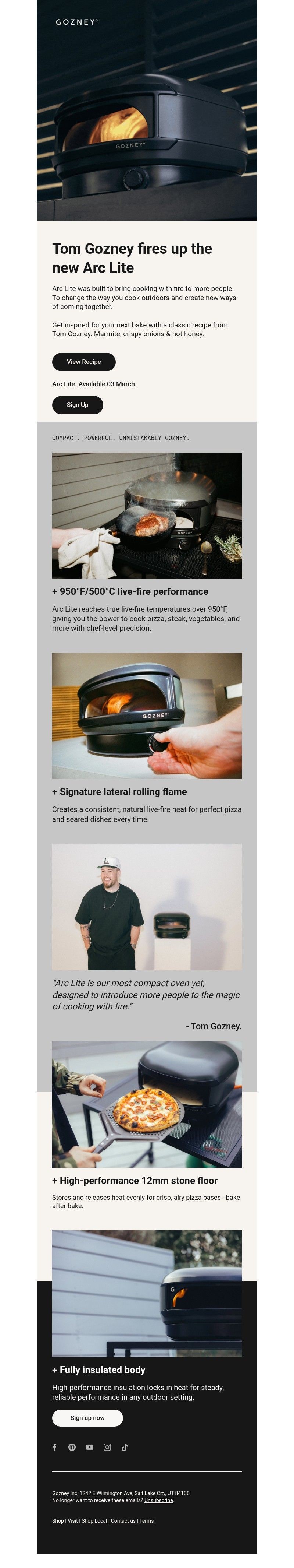 Screenshot of email with subject /media/emails/c7d9aae1-19a5-4215-b6bc-3b8ff67dd76b.jpg