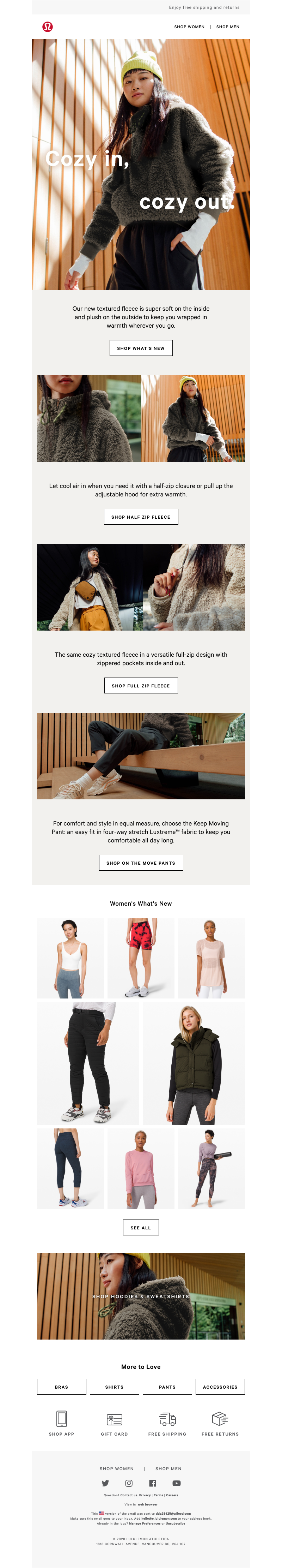Screenshot of email with subject /media/emails/c7d9b31a-cdf4-4946-9175-a0bf72c4eb6e.png