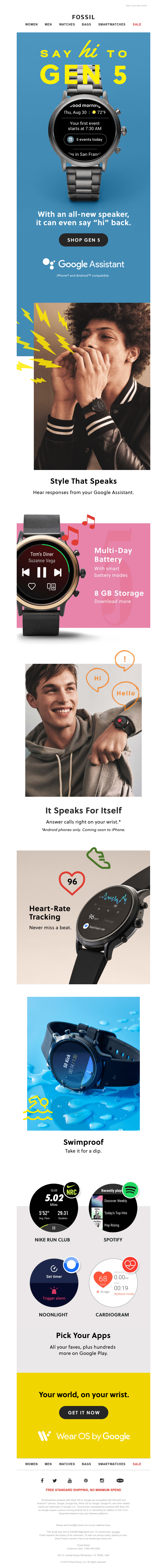 Screenshot of email with subject /media/emails/c7da407f-57b3-491e-ab3f-ed3fa11cf864.png