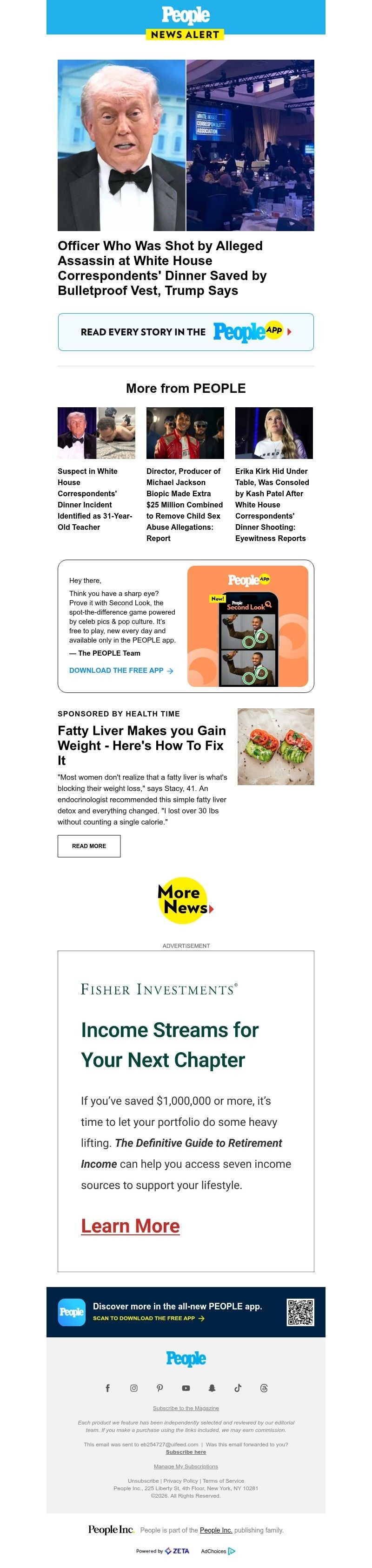 Screenshot of email with subject /media/emails/c7db1e1e-8e4d-48b5-a06c-6c287d4f0ffe.jpg