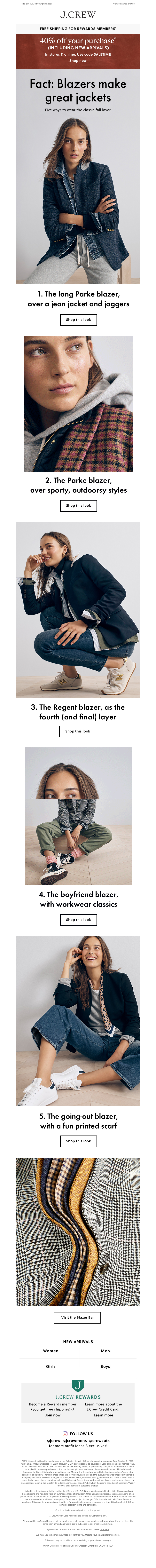 Screenshot of email with subject /media/emails/c7dbc7f0-5055-4562-842e-b9643d850051.png