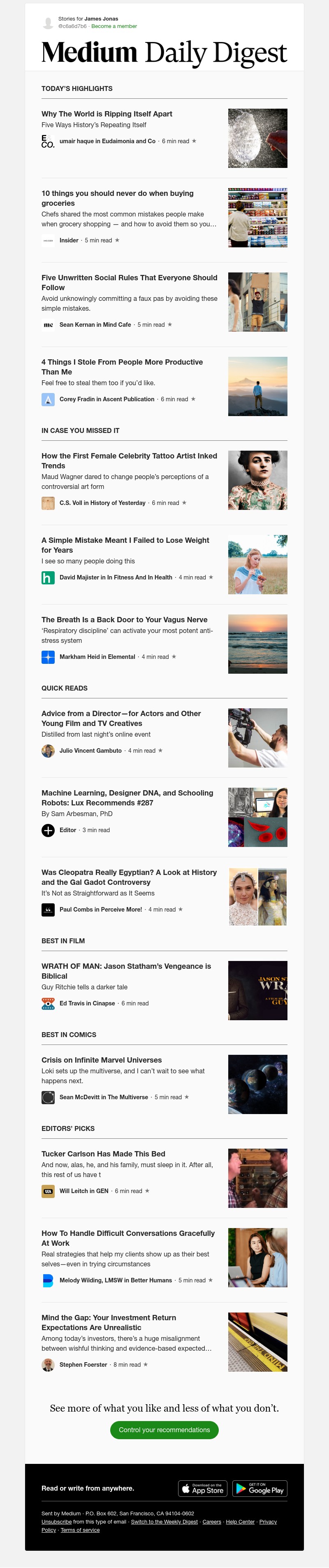 Screenshot of email with subject /media/emails/c7dc7528-e302-4237-a558-264d3ca58a2e.jpg