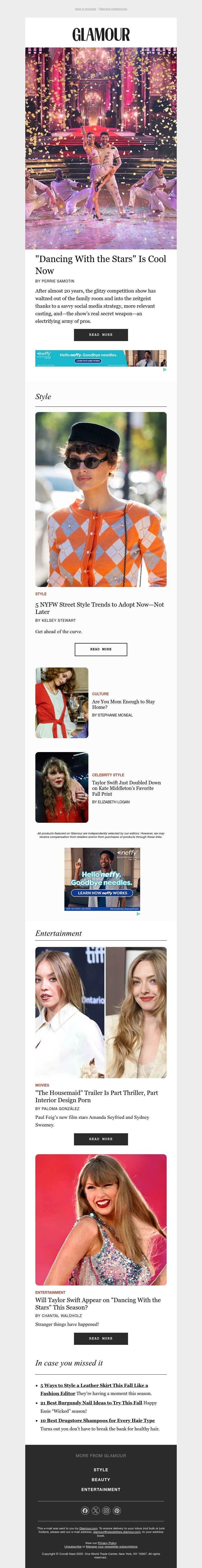Screenshot of email with subject /media/emails/c7dd9f69-9b97-4e94-aae2-dd3dc63720ed.jpg