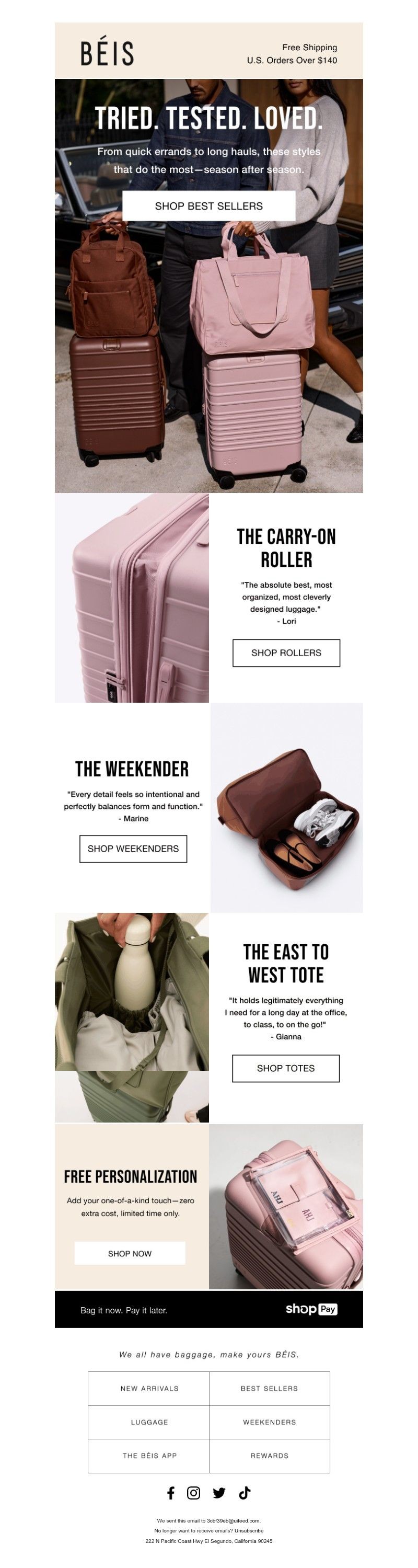 Screenshot of email with subject /media/emails/c7de32f4-1845-451b-9f0b-56819b33e435.jpg