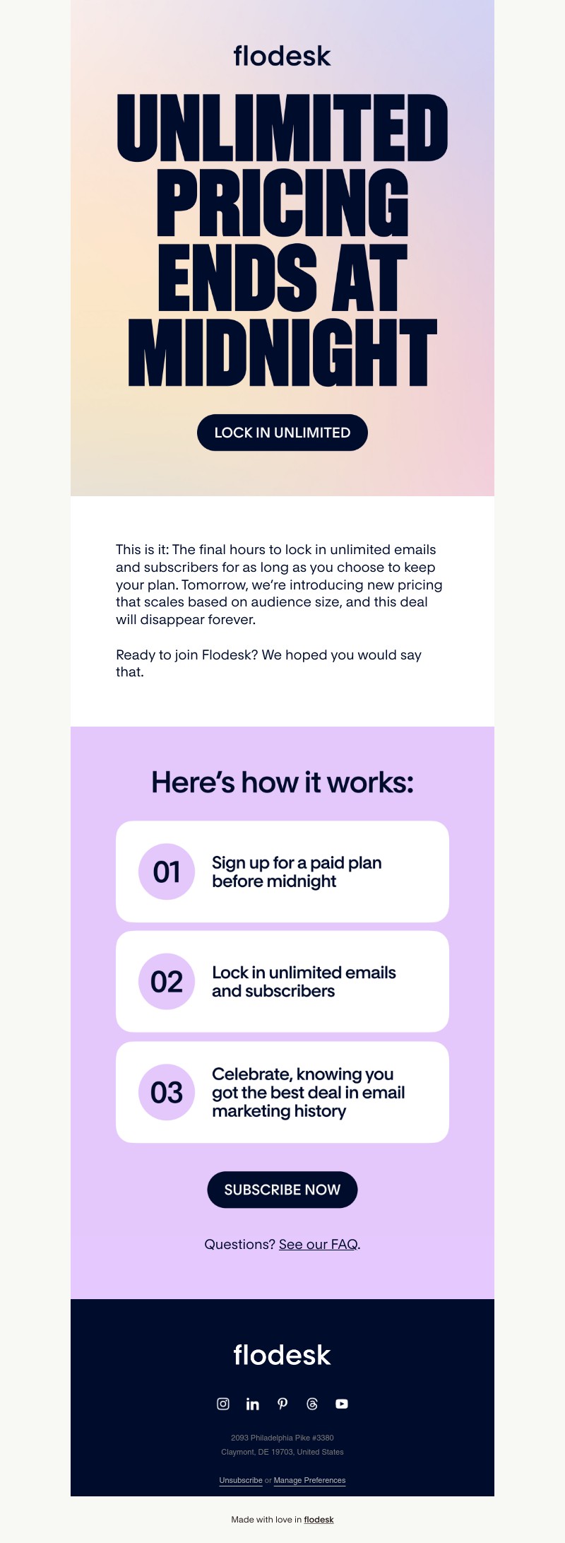 Screenshot of email with subject /media/emails/c7de548d-234a-4737-9c84-369cef591cdb.jpg