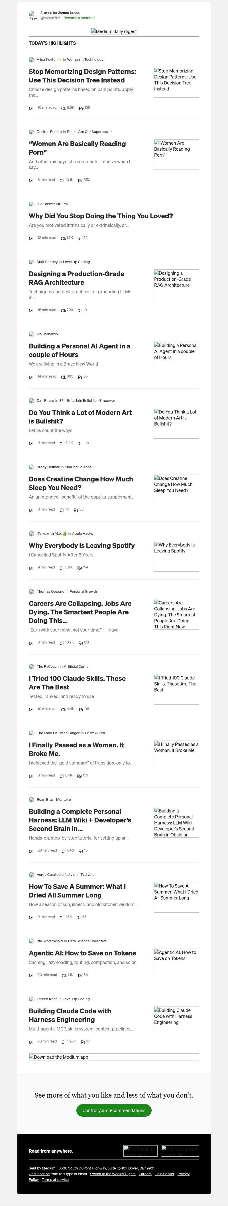 Screenshot of email with subject /media/emails/c7df5c58-a7a2-4136-8317-f70111cb1905.jpg