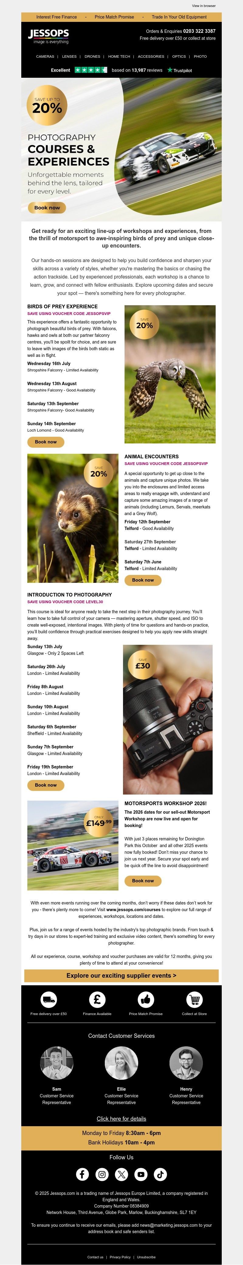 Screenshot of email with subject /media/emails/c7df9939-1f05-4a27-8edd-dfc6913700a2.jpg