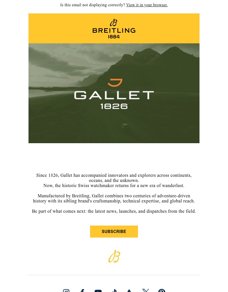 Screenshot of email with subject /media/emails/c7dfc4b1-abcf-42c5-88ba-4dab0df86592.jpg