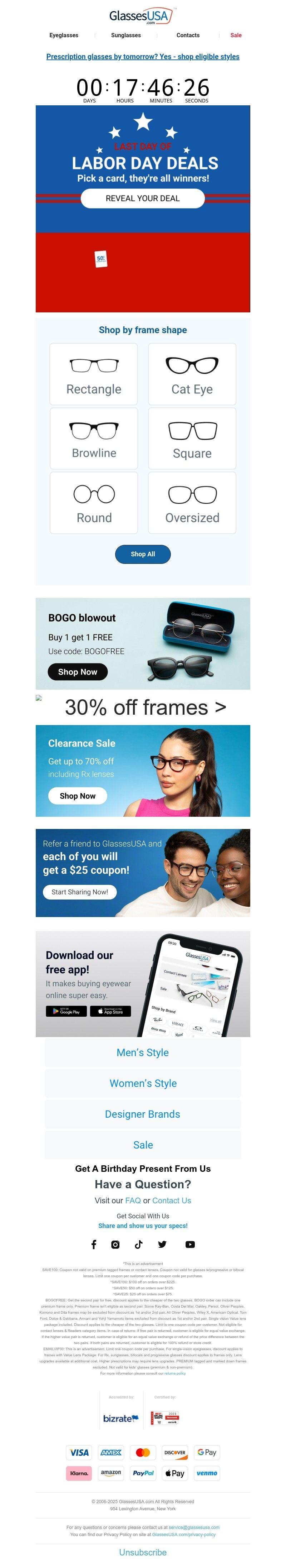 Screenshot of email with subject /media/emails/c7e00436-5bf8-44e1-85cd-2ac4276e6c11.jpg