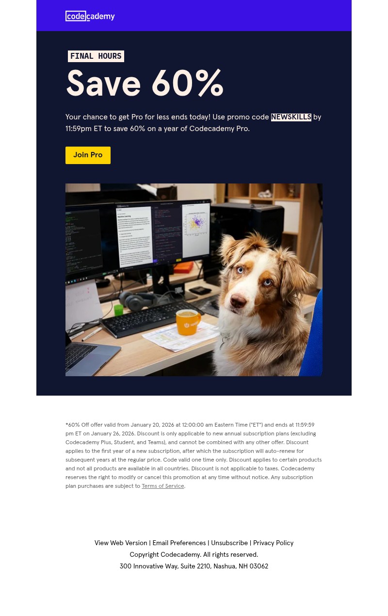 Screenshot of email with subject /media/emails/c7e11999-6251-4aff-880c-1939cc367055.jpg