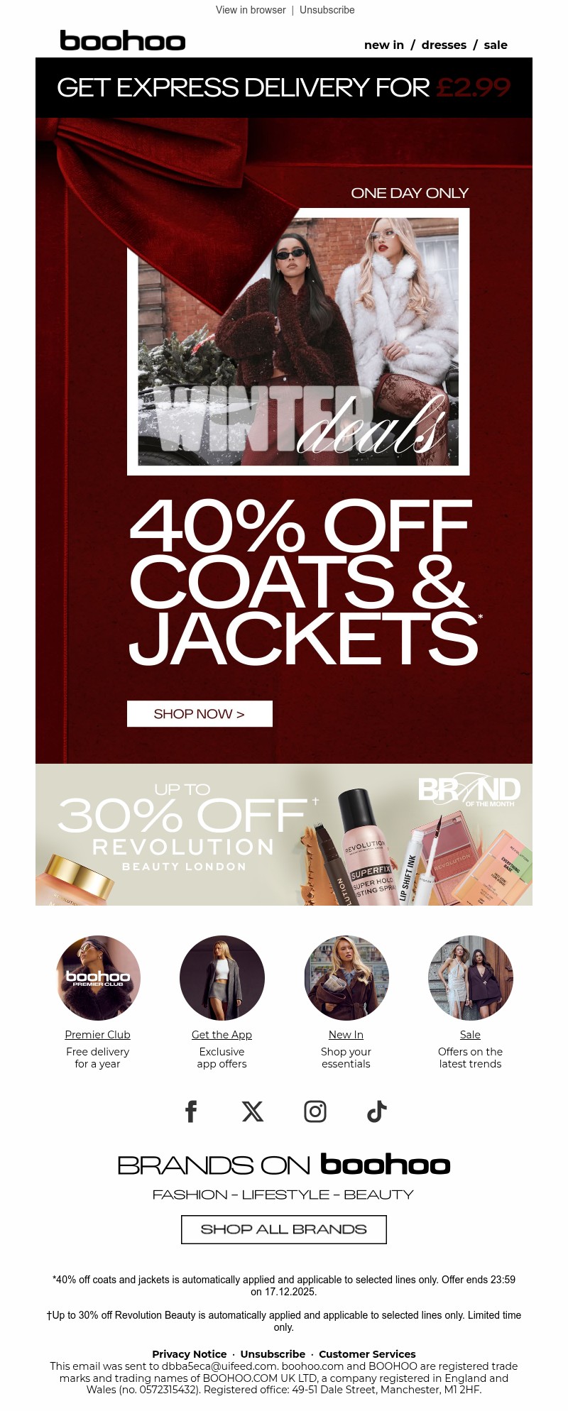 Screenshot of email with subject /media/emails/c7e20b30-38a0-4721-9123-1656377ae985.jpg