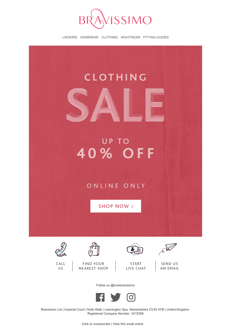 Screenshot of email with subject /media/emails/c7e391cf-685b-4367-ba5e-b2e5ffe2ba72.png