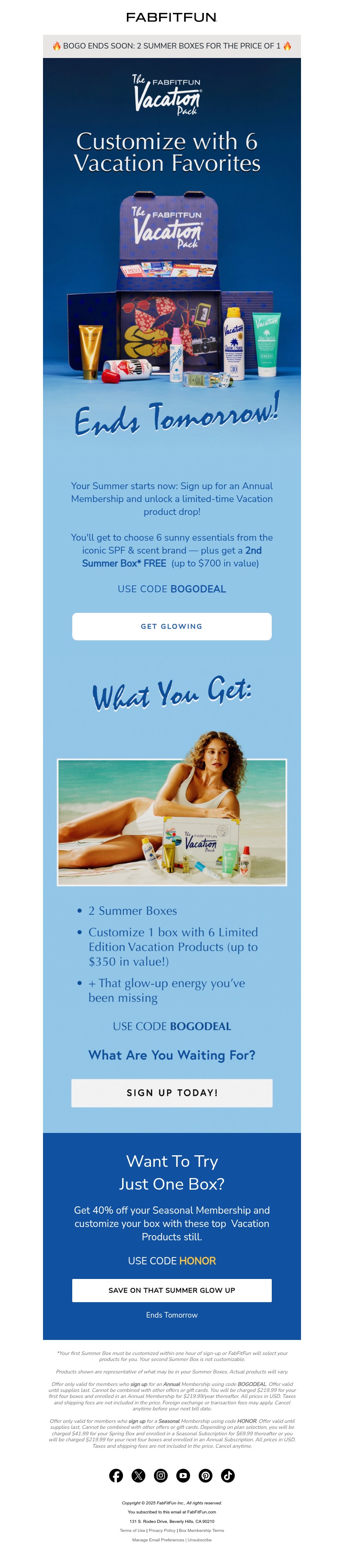 Screenshot of email with subject /media/emails/c7e3a0bd-25ef-487f-9e5b-f89d76bb8bc8.jpg