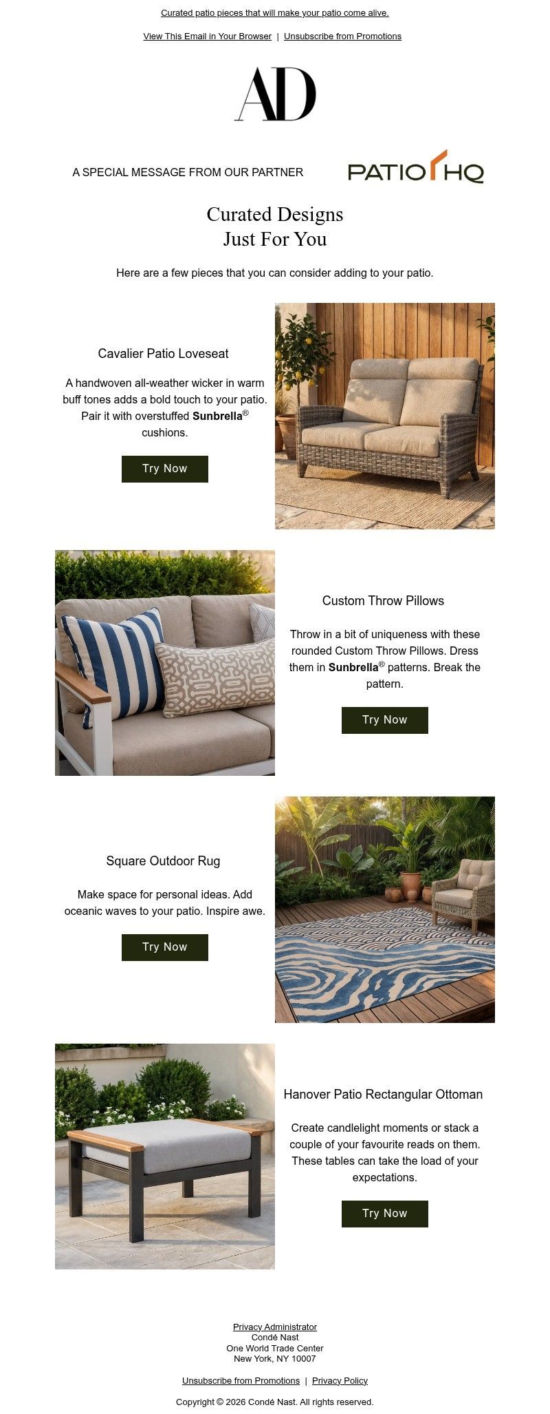 Screenshot of email with subject /media/emails/c7e44220-2d11-4e78-9313-f52f5f309d91.jpg