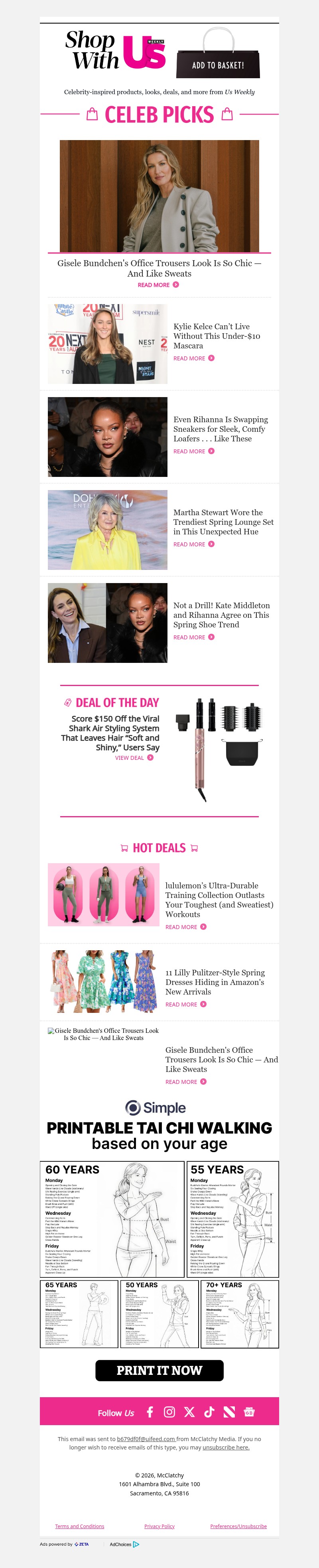 Screenshot of email with subject /media/emails/c7e4526a-c1a7-440f-8754-0156ff3c5df1.jpg