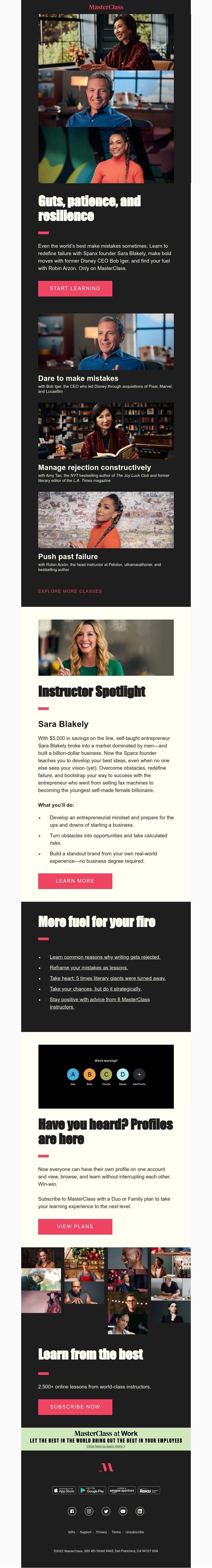 Screenshot of email with subject /media/emails/c7e476f7-a88c-478f-8a98-8d55b1b51523.jpg