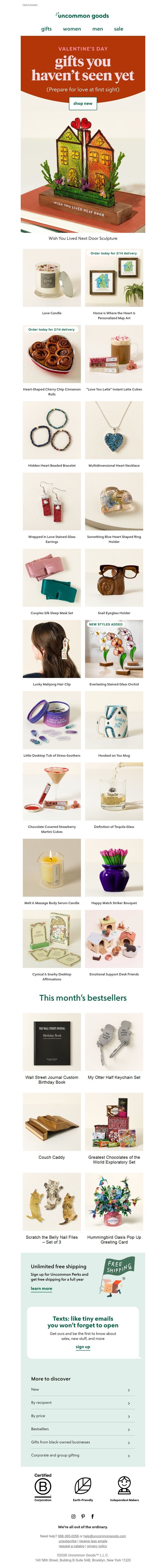 Screenshot of email with subject /media/emails/c7e50eeb-b84a-4970-830d-d562e0e56632.jpg