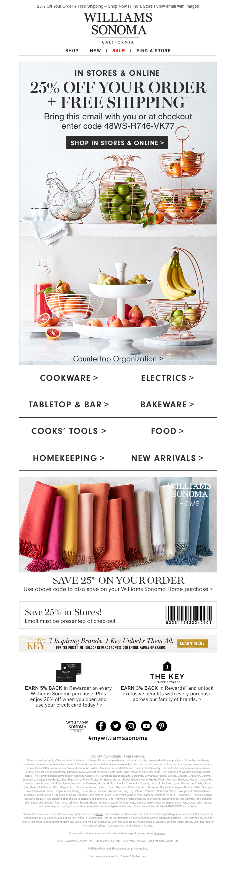 Screenshot of email with subject /media/emails/c7e67038-5429-4636-8df6-554bf1f750e3.png
