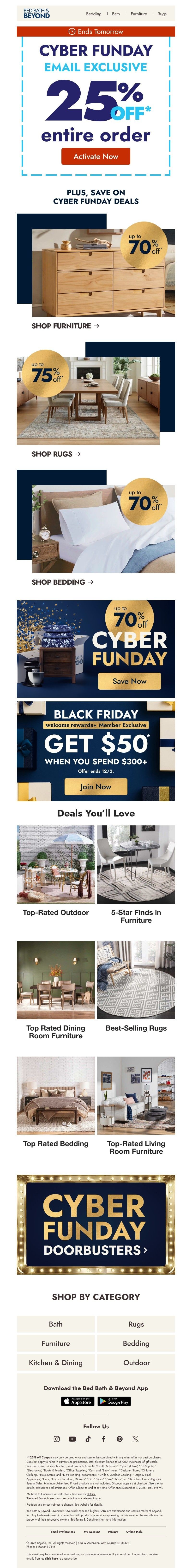 Screenshot of email with subject /media/emails/c7e69bcc-8518-4395-8cb6-18b63e24558e.jpg