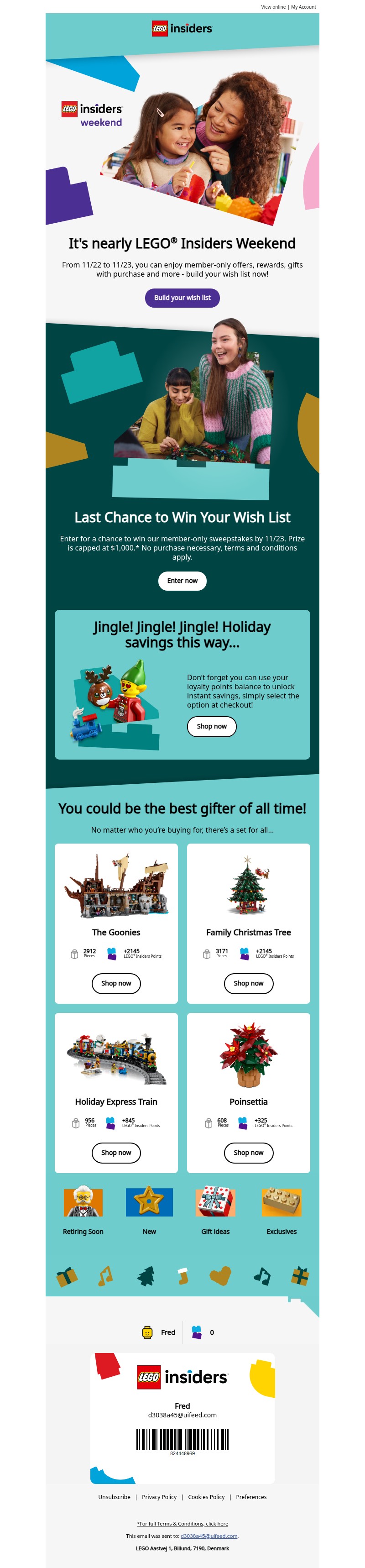 Screenshot of email with subject /media/emails/c7e79a3c-b79e-4987-b286-d355d8066d36.jpg