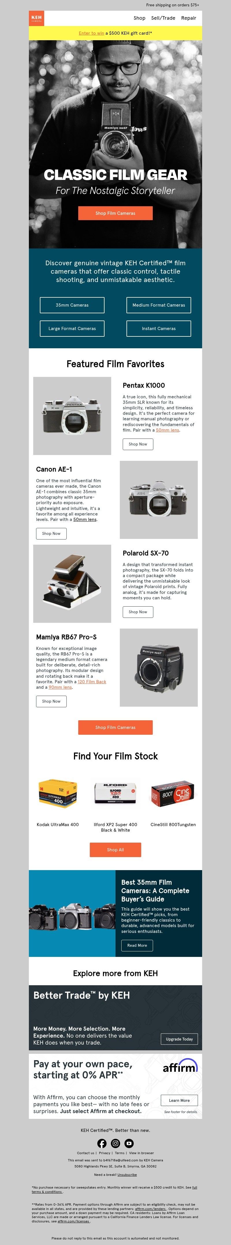 Screenshot of email with subject /media/emails/c7e8666c-da66-4a88-b976-939b0f1bafaf.jpg