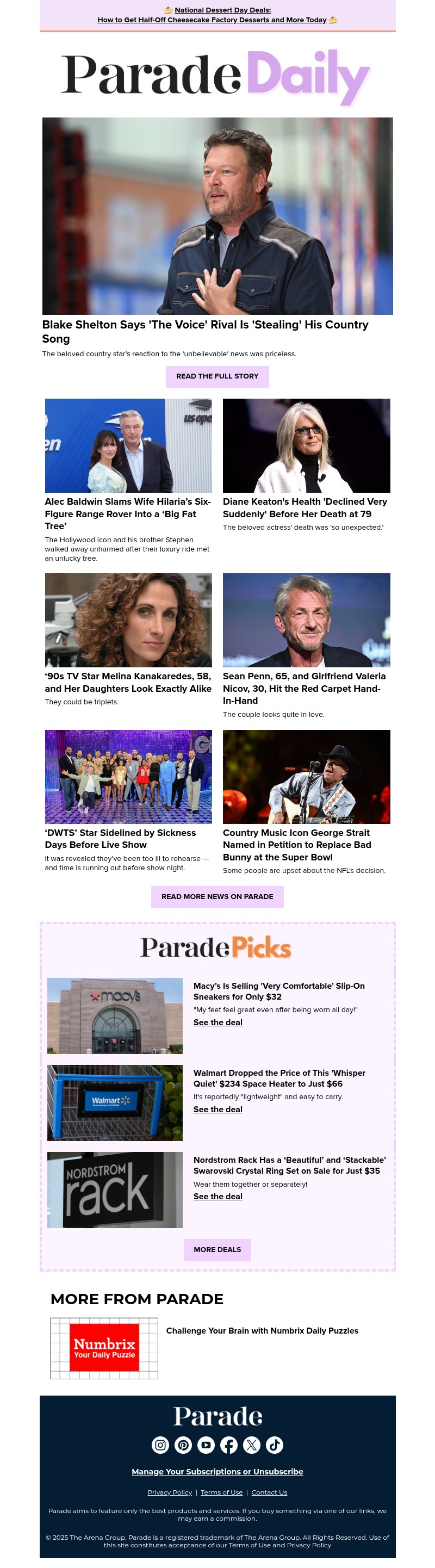 Screenshot of email with subject /media/emails/c7e89972-71f9-46cf-b530-c5060a8ab373.jpg