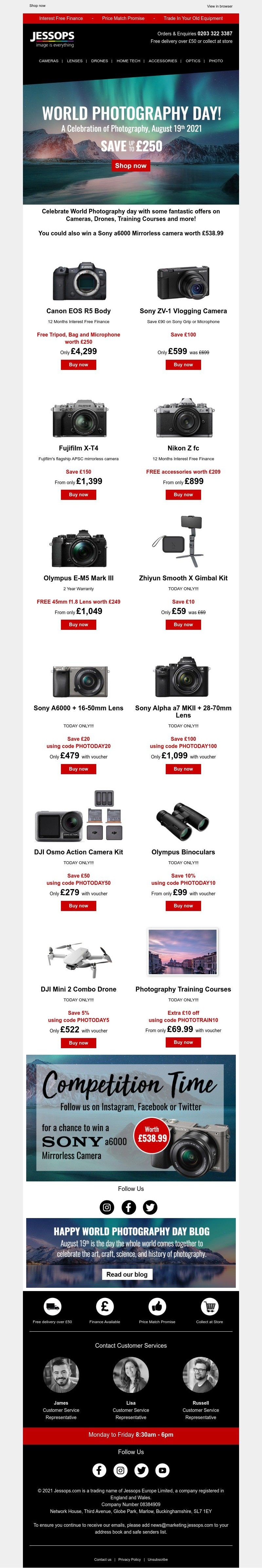Screenshot of email with subject /media/emails/c7e8abe3-ed01-4774-98e5-a0004d973492.jpg