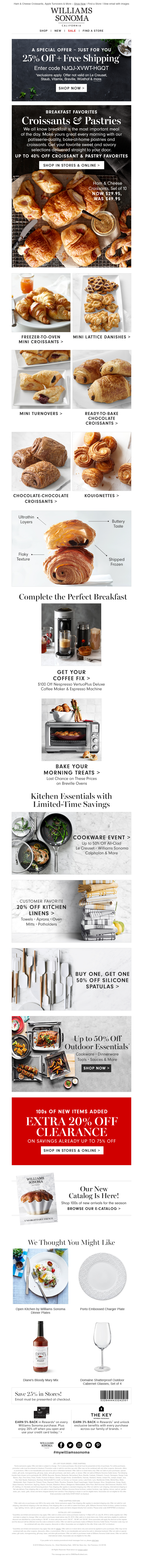 Screenshot of email with subject /media/emails/c7e90162-dcb9-4055-b27d-b5aae56595a5.png