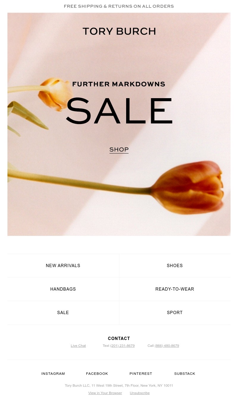 Screenshot of email with subject /media/emails/c7e93e2b-c95c-4478-8143-4f6193a9565d.jpg