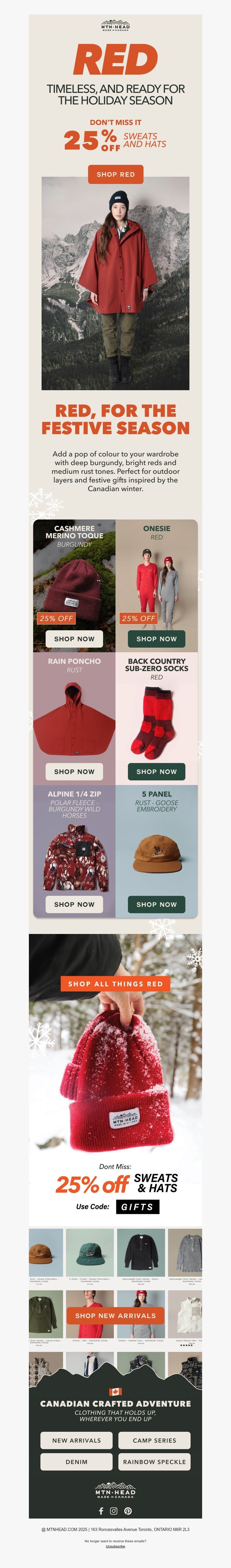 Screenshot of email with subject /media/emails/c7e96951-4713-4546-823d-0645e9bf54a1.jpg