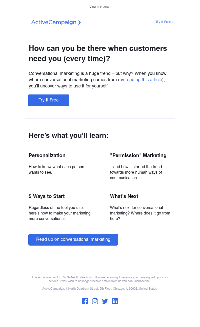 Screenshot of email with subject /media/emails/c7ee1c1f-51b3-41d9-8521-8b5b7f76299f.png