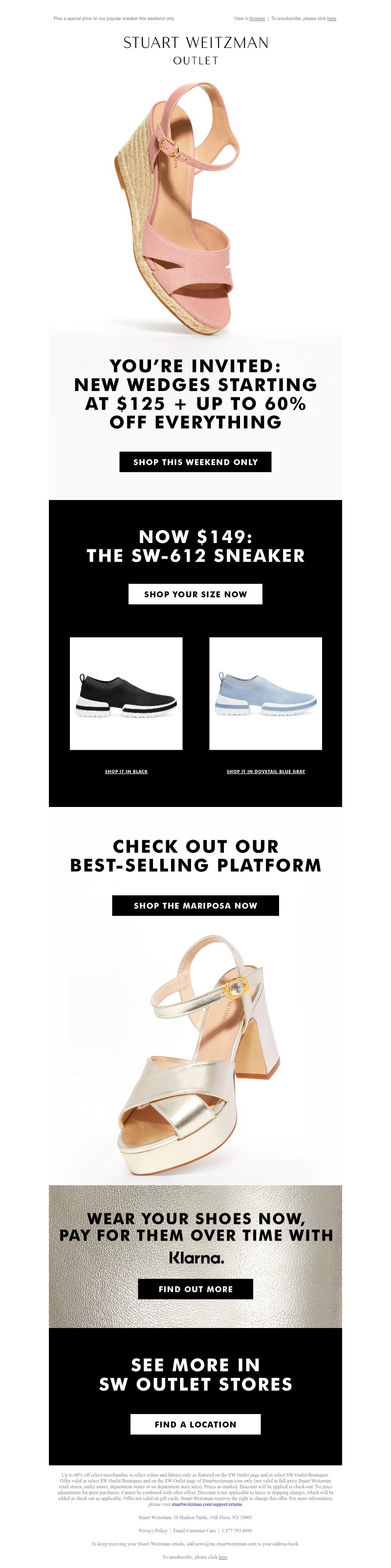 Screenshot of email with subject /media/emails/c7ee45d1-91ae-48f3-85fc-02a1d6e16deb.jpg