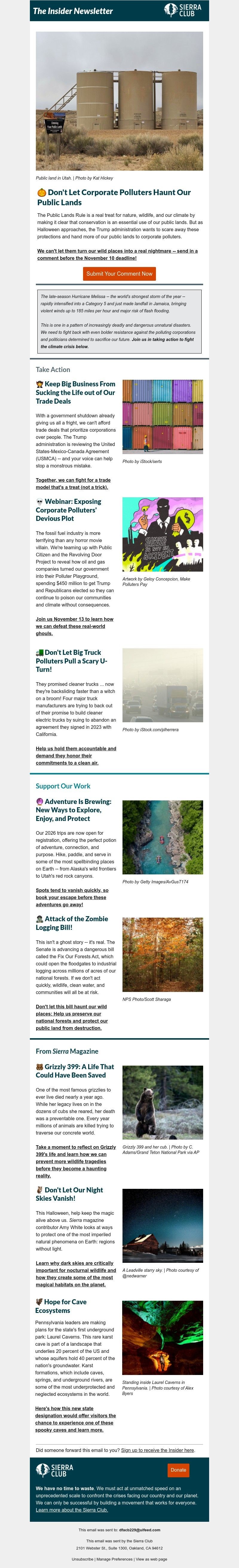 Screenshot of email with subject /media/emails/c7ee7d92-0d53-4fc0-ae0b-ad75526b54d0.jpg