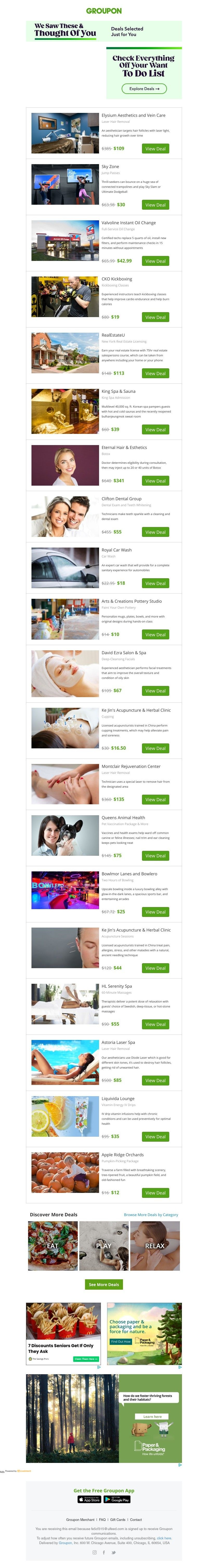 Screenshot of email with subject /media/emails/c7ee9a86-0845-4a68-a320-e851f6a285fd.jpg