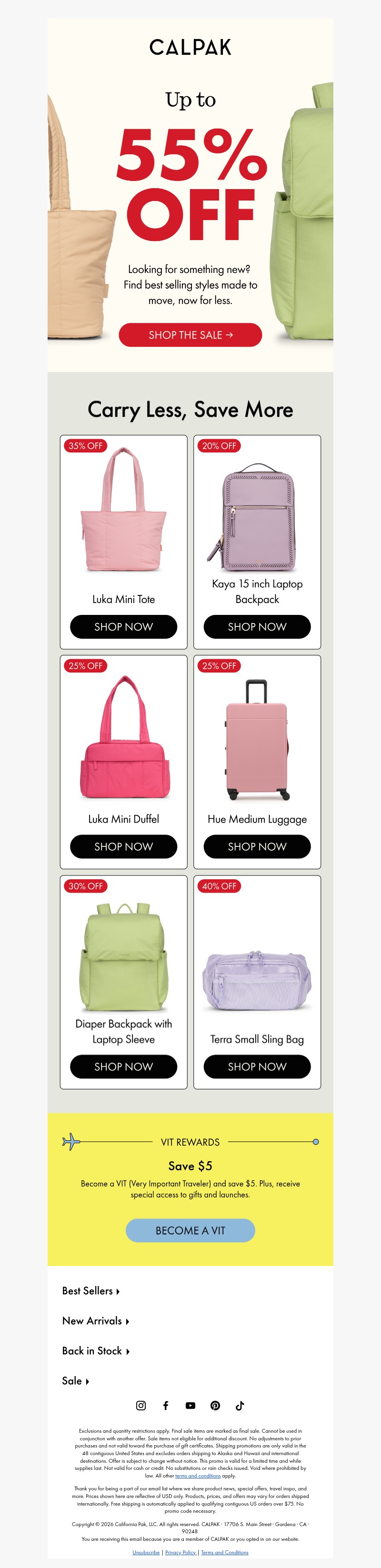 Screenshot of email with subject /media/emails/c7ef9043-62a8-4ff5-85cd-ff5a1ba6f5d5.jpg