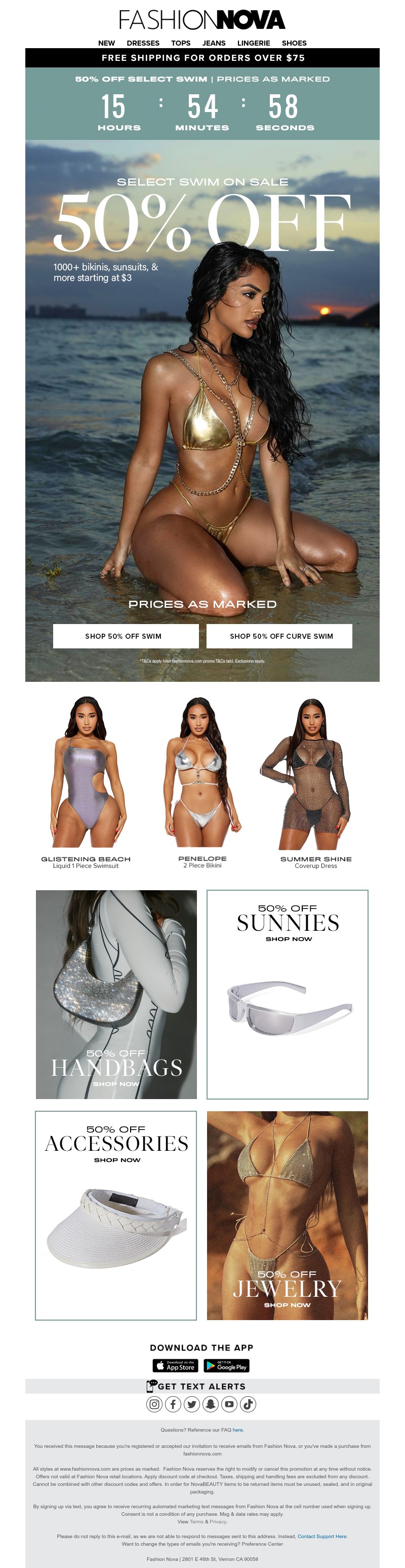 Screenshot of email with subject /media/emails/c7efd7c3-f55e-42df-8a98-f2ef636f0a3b.jpg