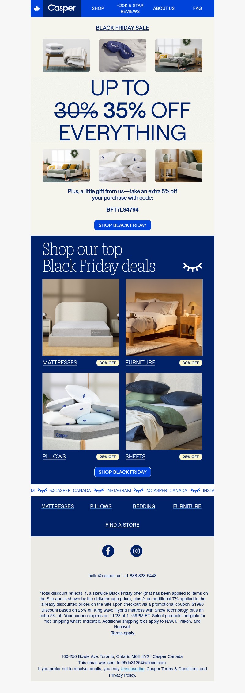 Screenshot of email with subject /media/emails/c7f01b97-8bb0-423a-8c75-051e61142484.jpg