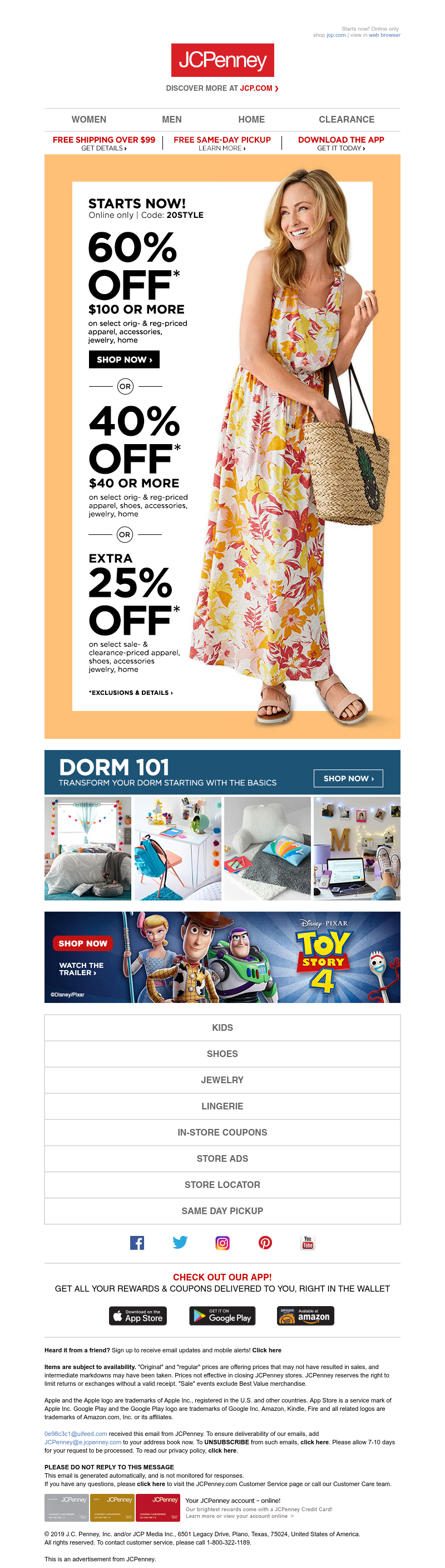 Screenshot of email with subject /media/emails/c7f0b834-5d42-4643-98f4-2e3af1249ce2.png