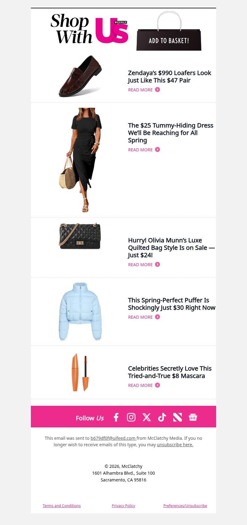 Screenshot of email with subject /media/emails/c7f1251e-2815-402c-8571-491b3693db36.jpg