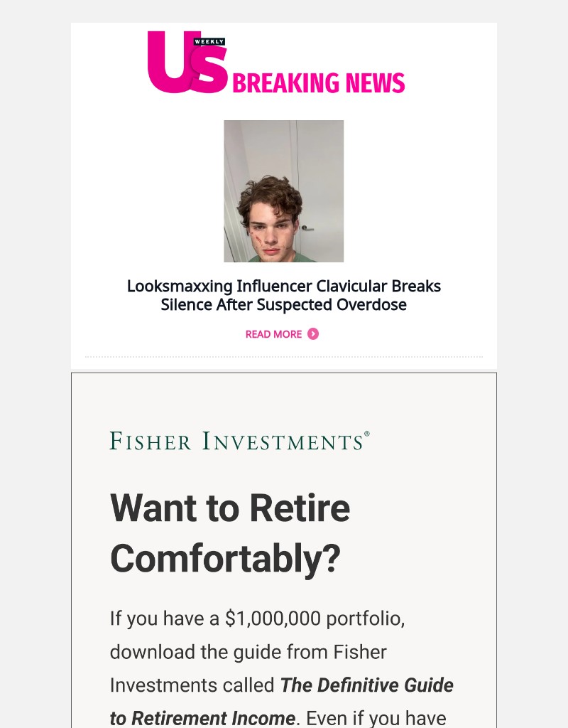 Screenshot of email with subject /media/emails/c7f15565-b352-42c9-b632-40d42db79683.jpg