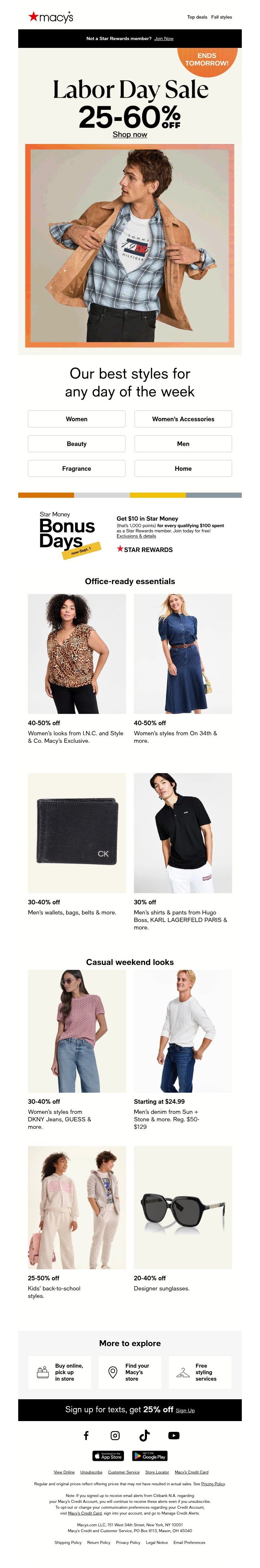 Screenshot of email with subject /media/emails/c7f16f11-1e82-49da-aecc-43c85d7baed1.jpg