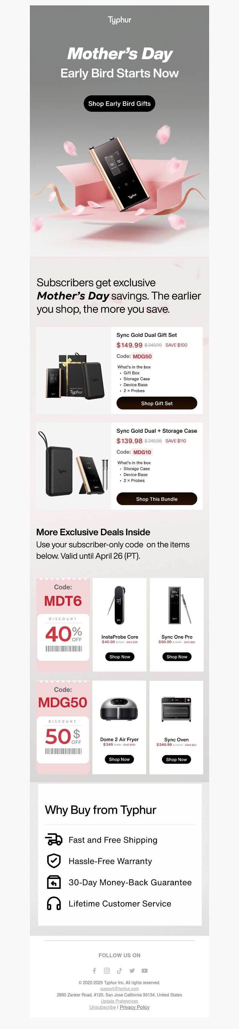 Screenshot of email with subject /media/emails/c7f37361-cc72-402c-9379-b65b98c4a270.jpg