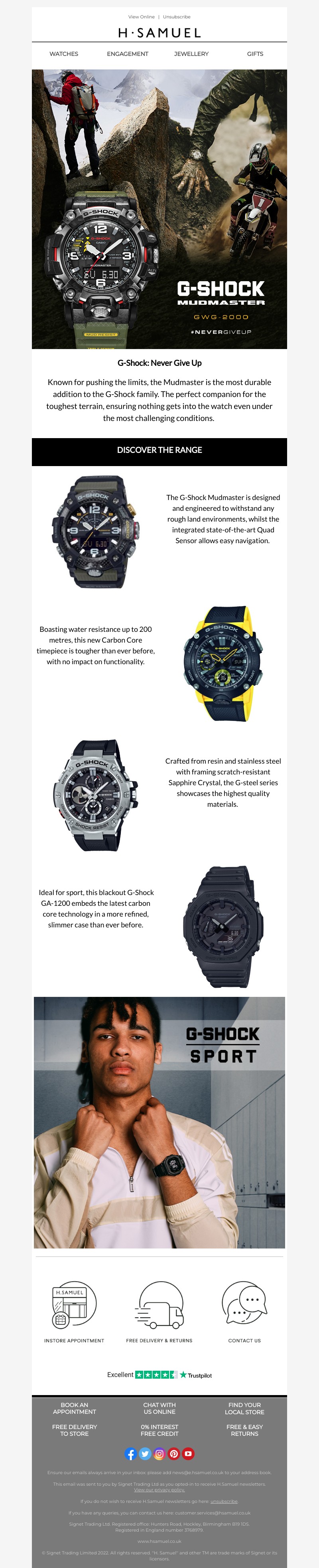 Screenshot of email with subject /media/emails/c7f4049d-1408-463f-94dc-4d8b19db4a4a.jpg
