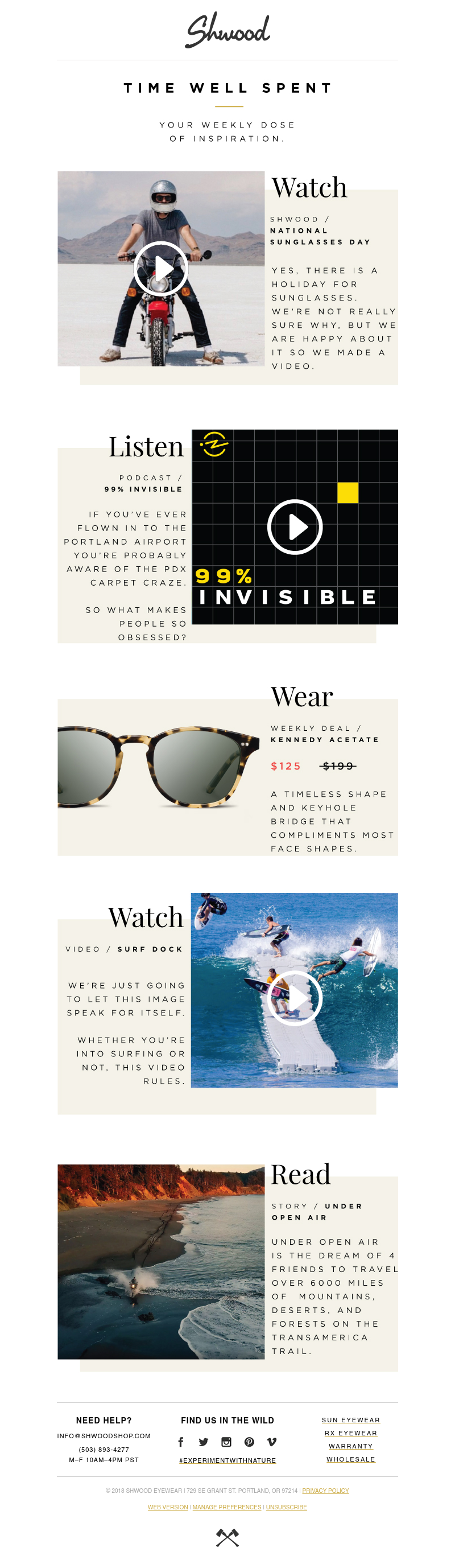 Screenshot of email with subject /media/emails/c7f4c5d1-b089-4277-8829-9c4ef0928cce.png