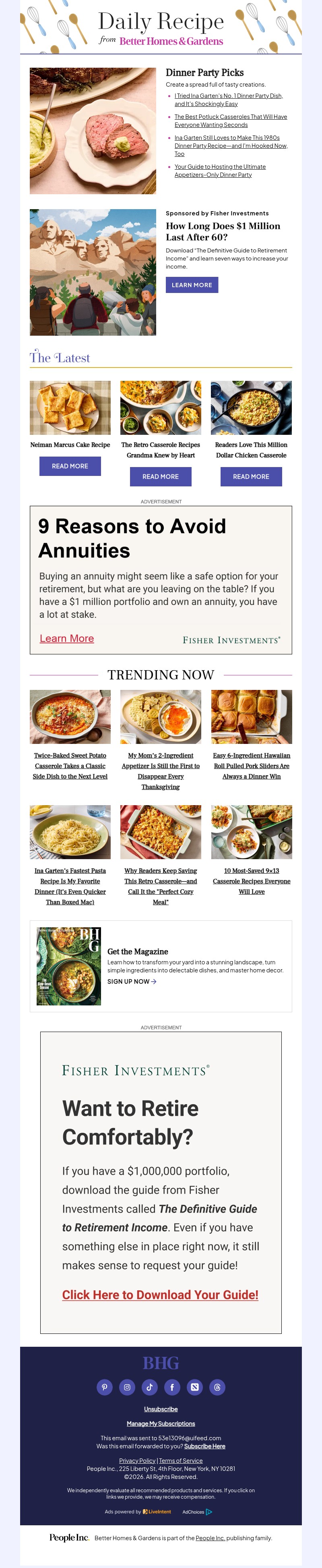 Screenshot of email with subject /media/emails/c7f55335-aaa2-4ab4-96d9-01b87982d208.jpg