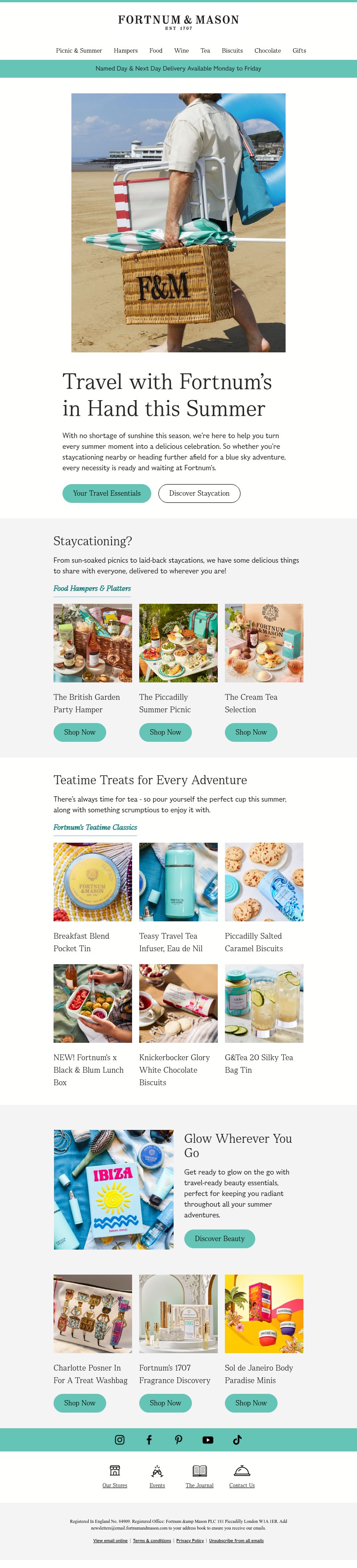 Screenshot of email with subject /media/emails/c7f57615-283d-4c2c-8690-1b793452dbea.jpg
