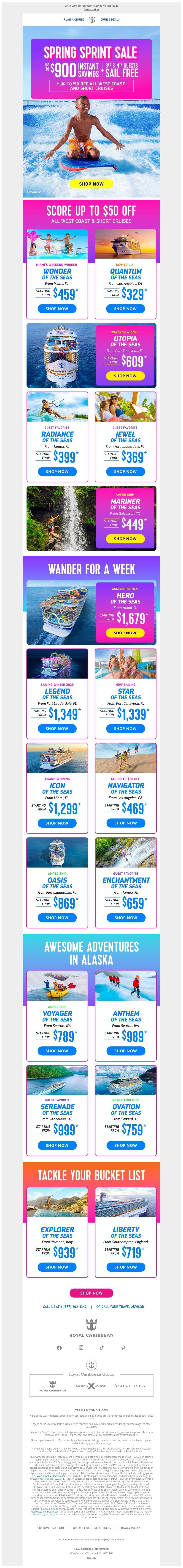 Screenshot of email with subject /media/emails/c7f70658-1618-49a6-88ff-a6f696d0d729.jpg