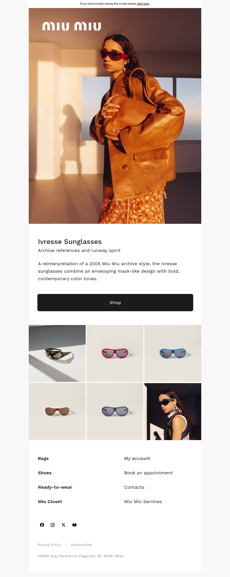 Screenshot of email with subject /media/emails/c7f758ec-f665-4be4-adbe-4e5f8ab0bde8.jpg