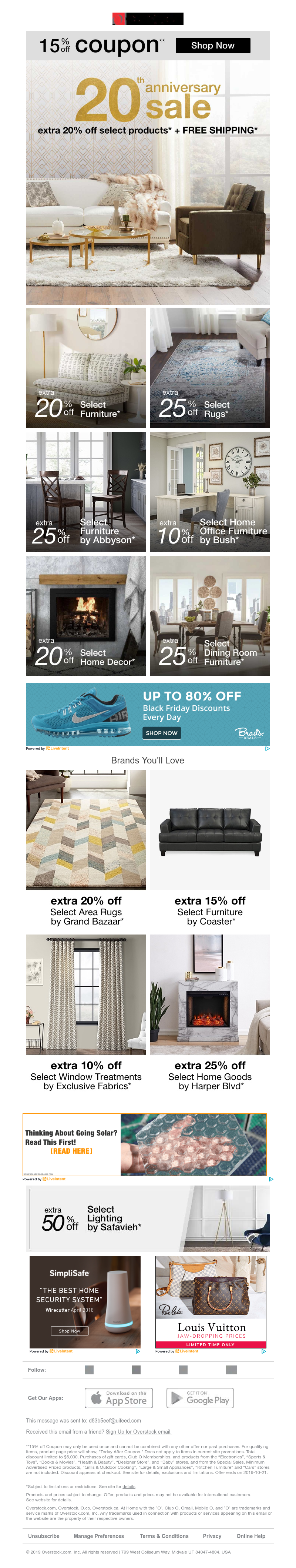 Screenshot of email with subject /media/emails/c7f8a851-3678-4481-9c08-3cad0096d0f5.png