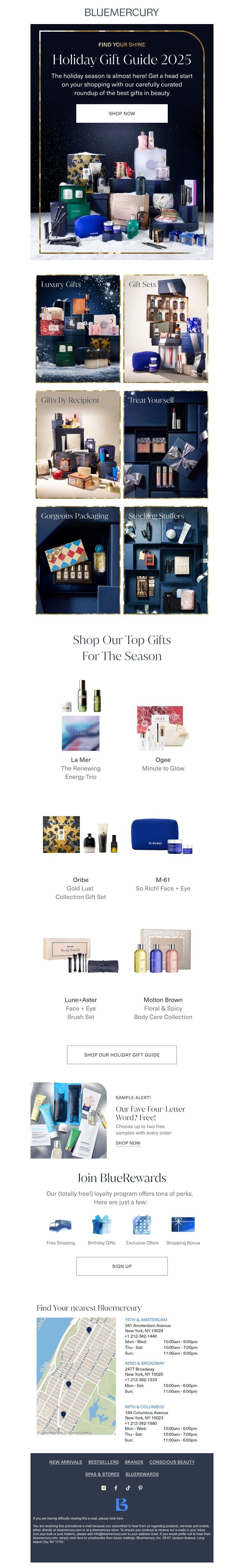 Screenshot of email with subject /media/emails/c7f97c12-0a2e-4abe-a7cd-0ac220f3fb3f.jpg